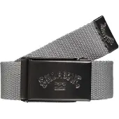 Billabong Cog Gürtel