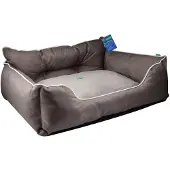 Benetton 65x50x20 Cm Haustierbett