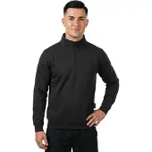 U Power Tautra Halbreißverschluss-sweatshirt
