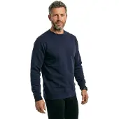 U Power Ombo Sweatshirt