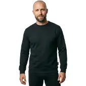 U Power Ombo Sweatshirt