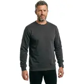 U Power Ombo grey meteorite (97GM) 3XL