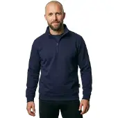 U Power Tautra deep blue (95DB) XL