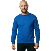 U Power Ombo Sweatshirt