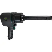 JBM 1´´ 19 Cm Pneumatischer Schlagschrauber