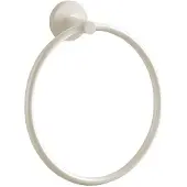 COSMIC Start Ring Neuer Handtuchhalter