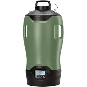 Stocker Geyser E-25 Mi 21v 5 Bar Inhalator