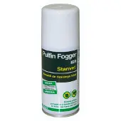 Stangest Pulfin Fogger Igr Insektizid 150ml