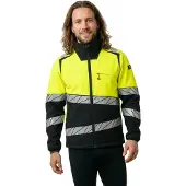 Mascot Softshelljacke