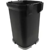 Fluval 207 Ersatzbecher