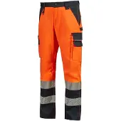 U Power Thunder Arbeitshose