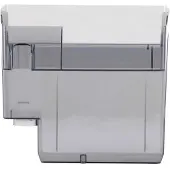 Fluval Ac70-filterbox