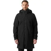 Helly Hansen Manchester 2.0 Urban Shell Mantel