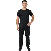 Mascot Accelerate 25069 Latzhose