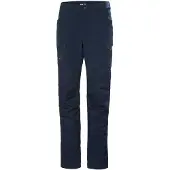 Helly Hansen Chelsea Evo 2.0 Cargohose