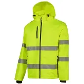 U Power Imai Winterjacke 10 Einheiten