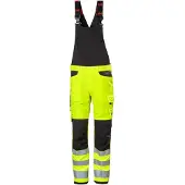 Helly Hansen Alna 4x Cl2 Latzhose