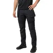 Mascot Accelerate 25031 Hosen