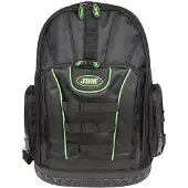 JBM Werkzeugrucksack