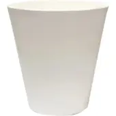 Wellhome Pls016 Runder Blumentopf 40x40cm