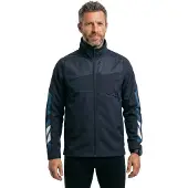 Mascot Accelerate 25009 Jacke