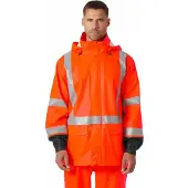 Helly Hansen Addvis Regenjacke