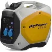 Itcpower Gg2i 2200w 230v Wechselrichter-stromgenerator
