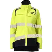 Mascot Accelerate Multisafe 21045 Jacke