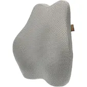 MDH Shape&rest Memory Lumbar Orthopädisches Kissen