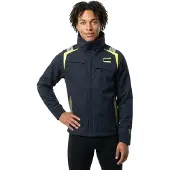 Mascot Accelerate Multisafe 21501 Jacke