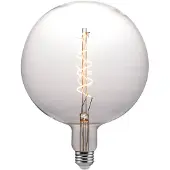 Creative Cables G200 Spiral Led-filament-leuchtmittel