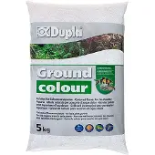 Dupla Snow White 1-2mm 5kg Substrat