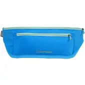 Ruffwear Trail Runner Belt Führleine