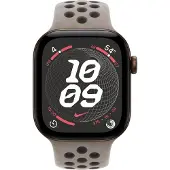 Apple Nike Sport Band