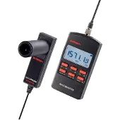 Gossen MAVOMONITOR - KIT Luxmeter