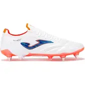 Joma Toledo Cup 2602 Sg Fußballschuhe