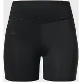 Schöffel Funktionsunterhose "Panties Style Konera WMN"