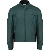 Vaude Kuro Active Insulation Jacket