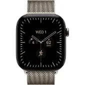Apple Milanese Loop