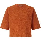 Rich & royal Strickpullover ""