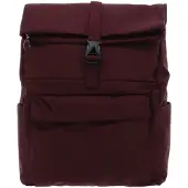 Mandarina Duck MD20 Backpack
