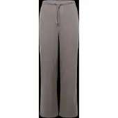 Athlecia Pants Cardall