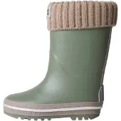Name it Wasserdichte Thermo Gummistiefel