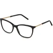 ESCADA Vesg52 17x54x140mm Lesebrille