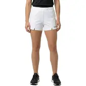 Head Racket Dynamic Kurze Hose