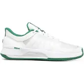 Wilson Intrigue Tour Padelschuhe