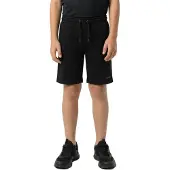 Head Racket Club Original Kurze Hose