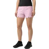 Head Racket Dynamic Kurze Hose