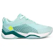 Izas Gratal Padelschuhe