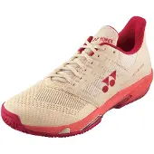 Yonex Pc Ad Accel Allcourt-schuhe